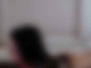 Iamjuliabond's Live Sex Cam Show
