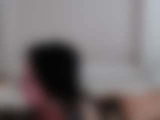 Iamjuliabond's Live Sex Cam Show