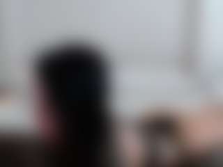 Iamjuliabond's Live Sex Cam Show