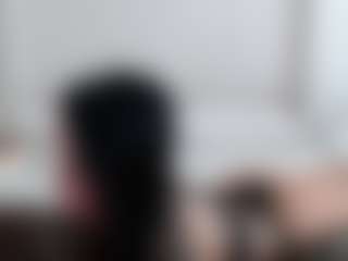 Iamjuliabond's Live Sex Cam Show