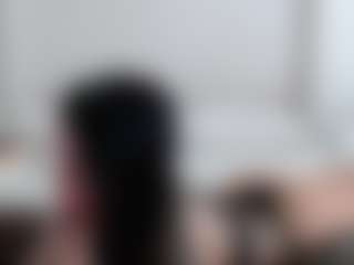 Iamjuliabond's Live Sex Cam Show