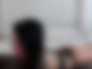 Iamjuliabond's Live Sex Cam Show