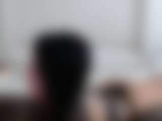Iamjuliabond's Live Sex Cam Show