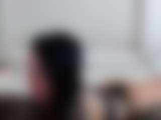Iamjuliabond's Live Sex Cam Show