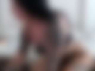 Iamjuliabond's Live Sex Cam Show