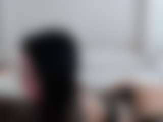 Iamjuliabond's Live Sex Cam Show
