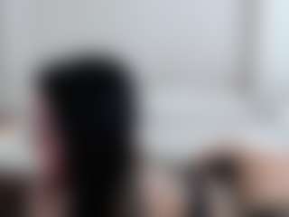 Iamjuliabond's Live Sex Cam Show