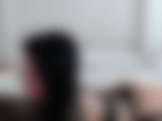 Iamjuliabond's Live Sex Cam Show