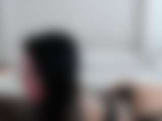 Iamjuliabond's Live Sex Cam Show
