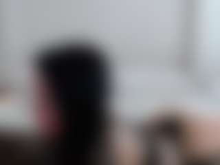 Iamjuliabond's Live Sex Cam Show