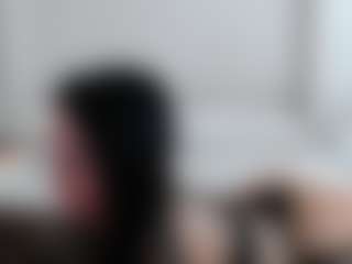 Iamjuliabond's Live Sex Cam Show