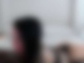 Iamjuliabond's Live Sex Cam Show