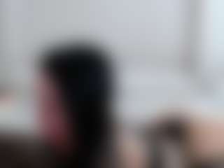 Iamjuliabond's Live Sex Cam Show