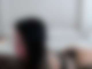 Iamjuliabond's Live Sex Cam Show