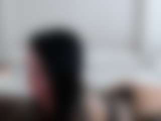 Iamjuliabond's Live Sex Cam Show