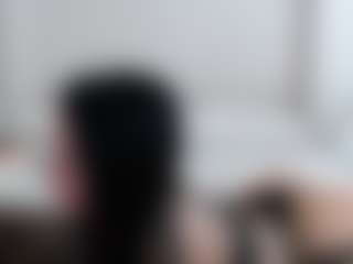 Iamjuliabond's Live Sex Cam Show