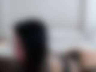 Iamjuliabond's Live Sex Cam Show