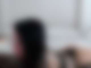 Iamjuliabond's Live Sex Cam Show