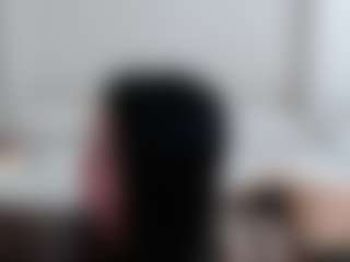 Iamjuliabond's Live Sex Cam Show