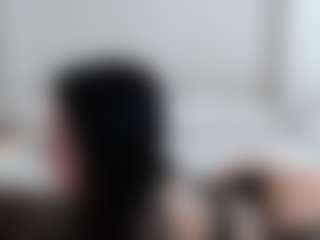 Iamjuliabond's Live Sex Cam Show