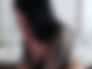 Iamjuliabond's Live Sex Cam Show
