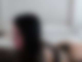 Iamjuliabond's Live Sex Cam Show