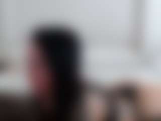 Iamjuliabond's Live Sex Cam Show