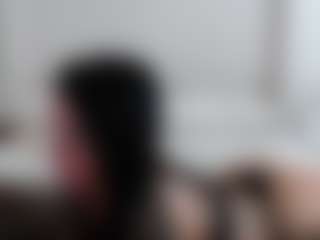 Iamjuliabond's Live Sex Cam Show
