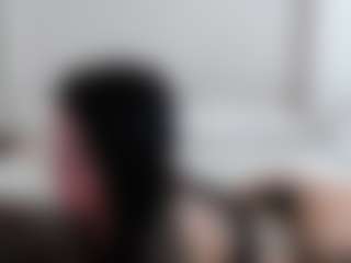 Iamjuliabond's Live Sex Cam Show