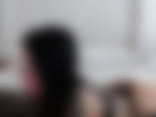 Iamjuliabond's Live Sex Cam Show