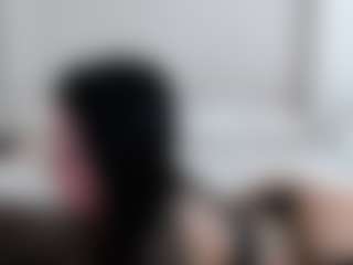 Iamjuliabond's Live Sex Cam Show