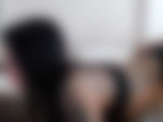 Iamjuliabond's Live Sex Cam Show