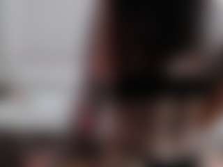 Iamjuliabond's Live Sex Cam Show