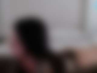 Iamjuliabond's Live Sex Cam Show