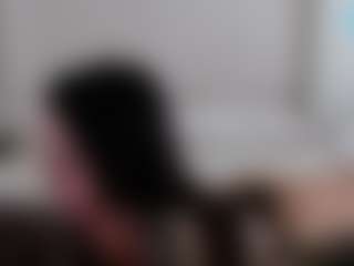 Iamjuliabond's Live Sex Cam Show
