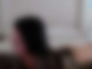Iamjuliabond's Live Sex Cam Show