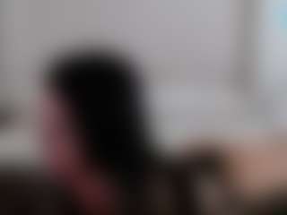 Iamjuliabond's Live Sex Cam Show