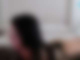 Iamjuliabond's Live Sex Cam Show
