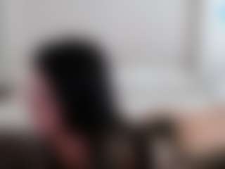 Iamjuliabond's Live Sex Cam Show