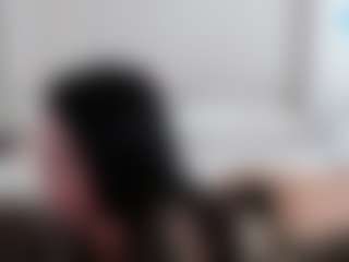 Iamjuliabond's Live Sex Cam Show