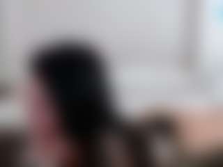 Iamjuliabond's Live Sex Cam Show