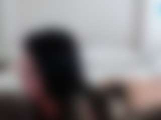 Iamjuliabond's Live Sex Cam Show