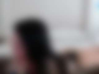 Iamjuliabond's Live Sex Cam Show