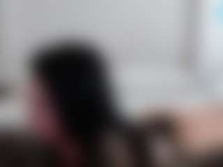 Iamjuliabond's Live Sex Cam Show