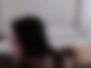 Iamjuliabond's Live Sex Cam Show