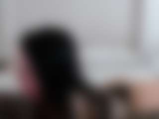 Iamjuliabond's Live Sex Cam Show