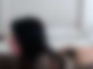 Iamjuliabond's Live Sex Cam Show