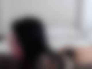 Iamjuliabond's Live Sex Cam Show