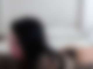 Iamjuliabond's Live Sex Cam Show