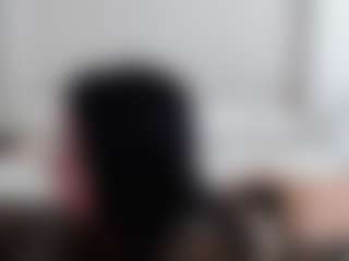 Iamjuliabond's Live Sex Cam Show